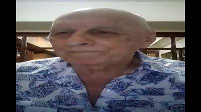 Bread and butter - Newbeats cover song