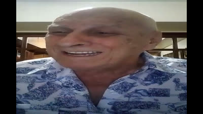 I got a woman- Ray Charles cover song