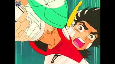 Los caballeros del Zodiaco .En español (castellano) cap 45 - A la deriva en otra dimension .