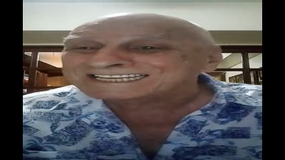 Daydream believer - Monkees cover song