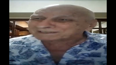 School days (Ring ring goes the bell) Chuck Berry cover song