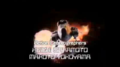 capitulo42 galaccia perdida