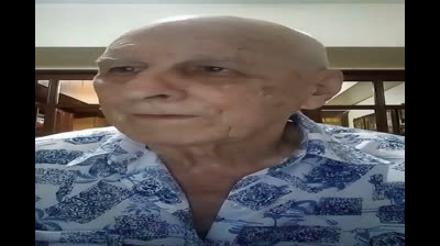 Sorrow - Merseys cover song