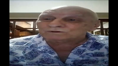 Wear your love like heaven - Donovan cover song