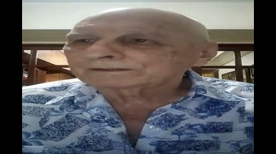 Follow you,follow me - Genesis cover song