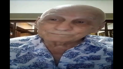 Records - Nude Party cover song