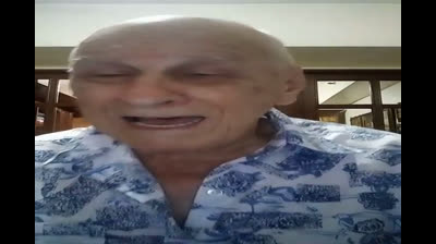 You really got a hold on me - Miracles cover song