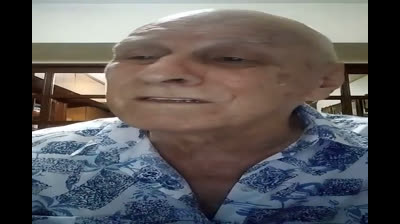 Take me home,country roads - John Denver cover song