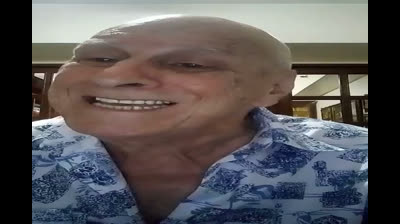 Piggies - Beatles cover song