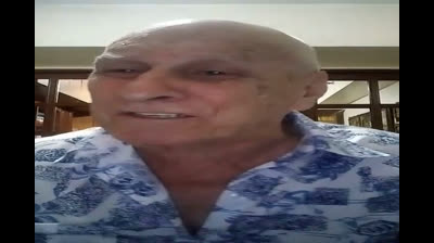 Pop is dead - Radiohead cover song