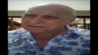 Mr. Brightside - Killers cover song