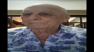 Idea - Bee Gees cover song