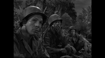 S3E15_la-grandeur-du-pardon.