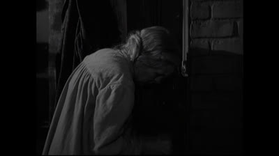 S3E16_rien-à-craindre.