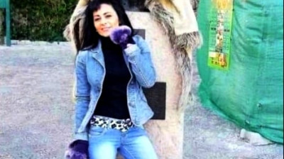 Contigo Quiero  Reyli Barba/Letra