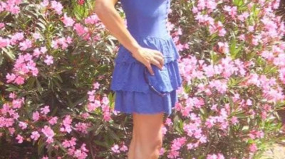 Solo Mía - Alex Cuba & Leonel García