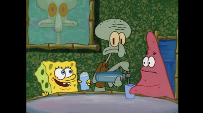 B0B  3SP0NJ4 S01 E04