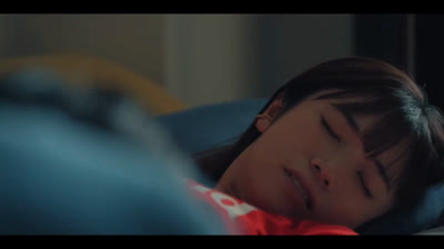 「Sub esp」 åroUnd Cap 6