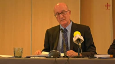 AGENDA 2030 LA O.N.U. ESTÁ DETRÁS DE LA ESTAFA DEL CAMBIO CLIMÁTICO