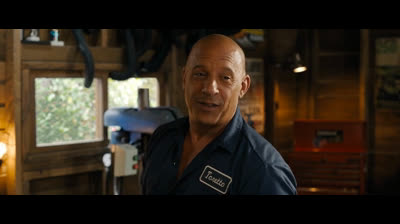 Velozes e Furiosos 10