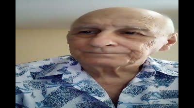 99 - Toto cover song