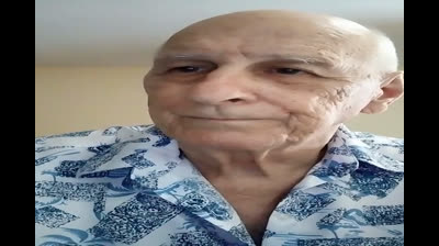 Words of love - Mamas & the Papas cover song