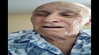 Dedicated to the one I love - Mamas & the Papas cover song