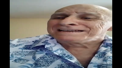 Eloise - Barry Ryan cover song