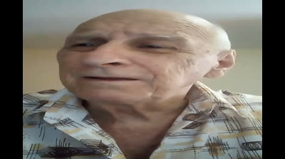 California dreamin' - Mamas & the Papas cover song