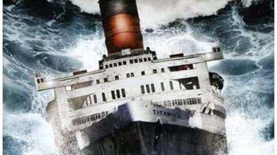 Titanic 2 - 2010-HD DUBLADO pt-br- aioros