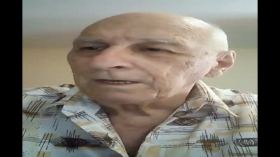 Monday monday - Mamas & the Papas cover song