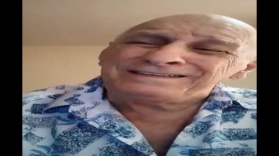 Rape me - Nirvana cover song