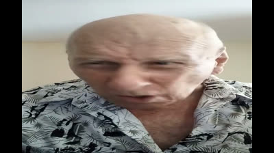 Ballroom blitz - Sweet cover song