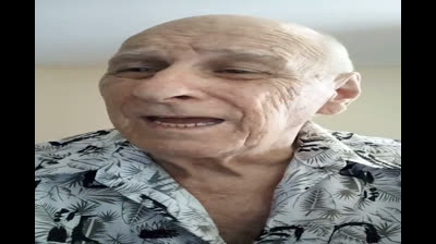 I go to pieces - Peter & Gordon cover song