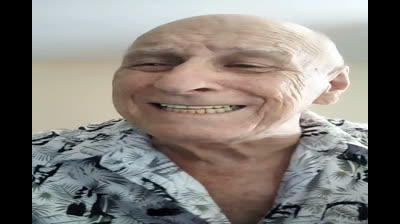 Even the bad times are good - Tremeloes cover song