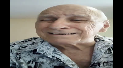 Don't let me be misunderstood - Animals cover song