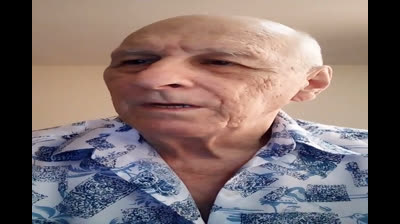 About a girl - Nirvana cover song