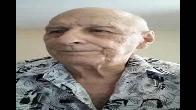 Here comes my baby - Tremeloes cover song