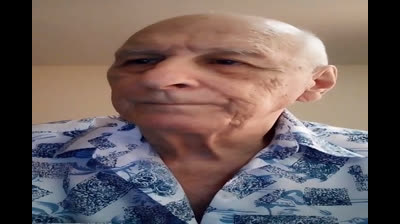 Smells like teen spirit - Nirvana cover song