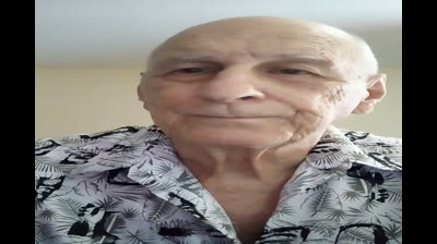 Comme j'ai toujours envie d'aimer - Marc Hamilton cover song