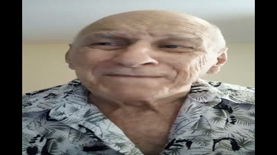 Maybe I'm amazed - Paul McCartney cover song