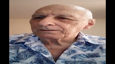 Come as you are - Nirvana cover song