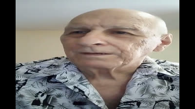 Bend me,shape me - American Breed cover song