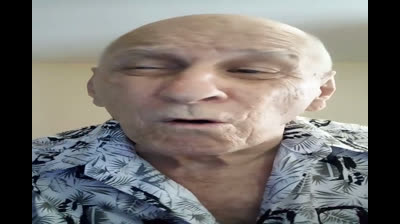 For the good time - Ray Price cover song