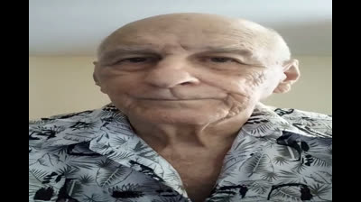 Girl watcher - O'Kaysions cover song