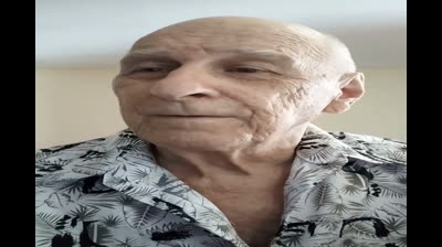 Girl,you'll be a woman soon - Neil Diamond cover song