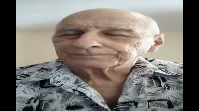 Green tambourine - Lemon Pipers cover song