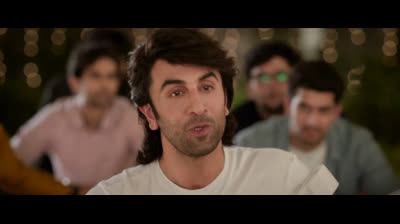 animal movie online watch free dailymotion