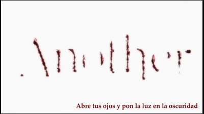 Another capitulo 0 sub español