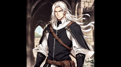 M.E.T.A: El Gran Trayecto. Parte 3: Hermandad Vore (VORE)